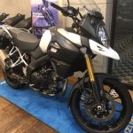 販売されているバイク