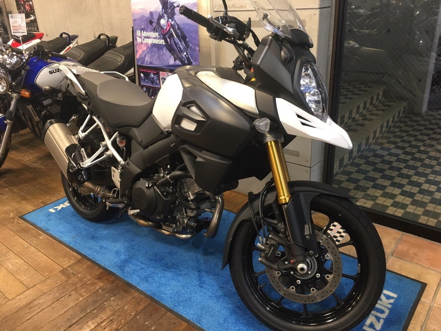 販売されているバイク